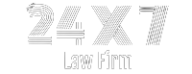 24×7 Law Firm